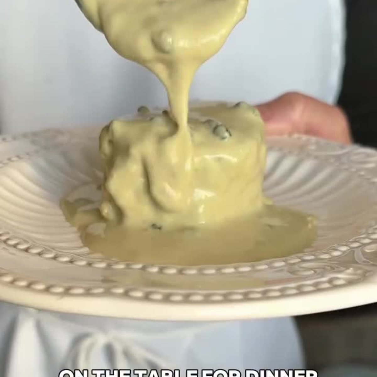 Original reel