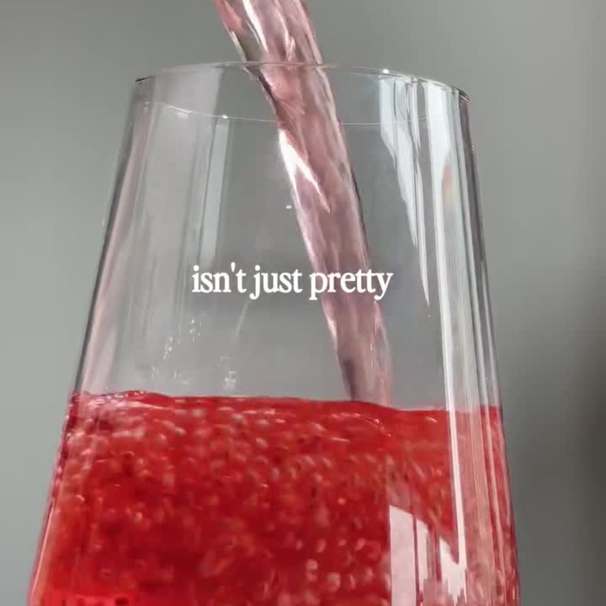 Original reel