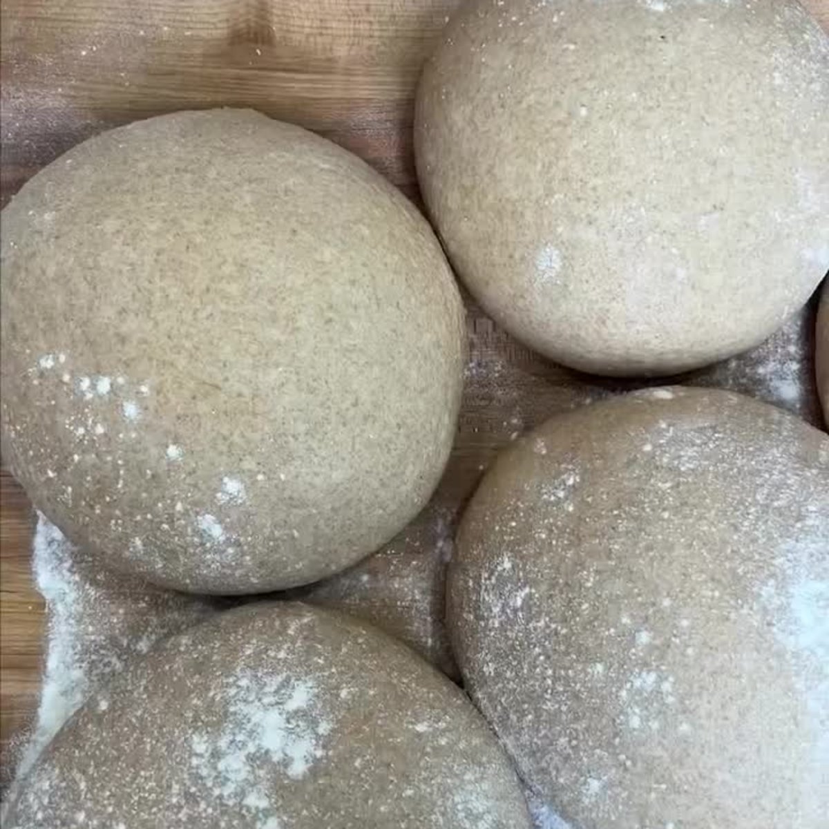 Original reel