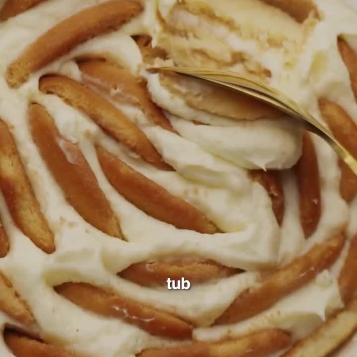 Original reel