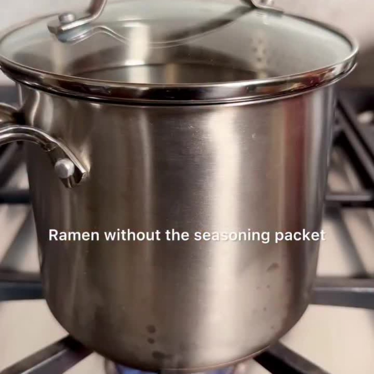 Original reel