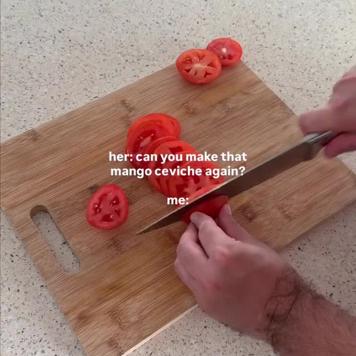 Original reel