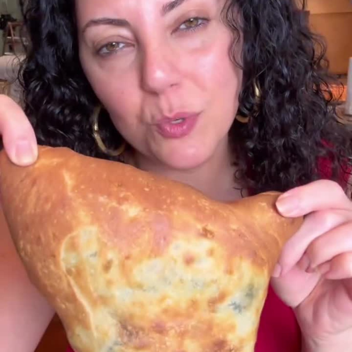 Original reel
