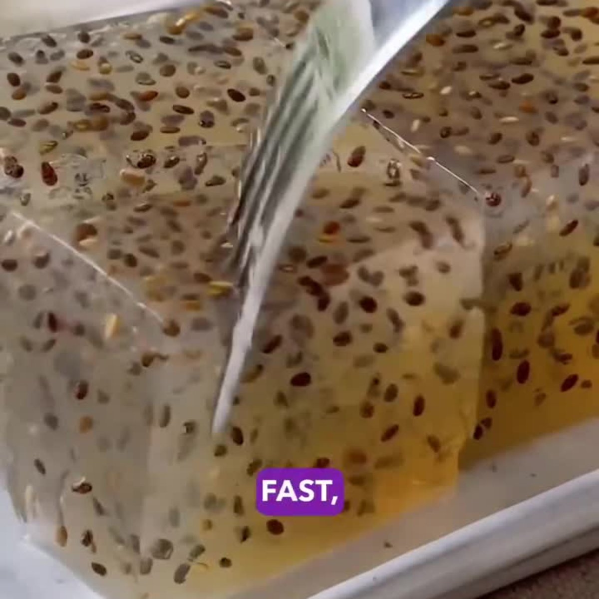 Original reel