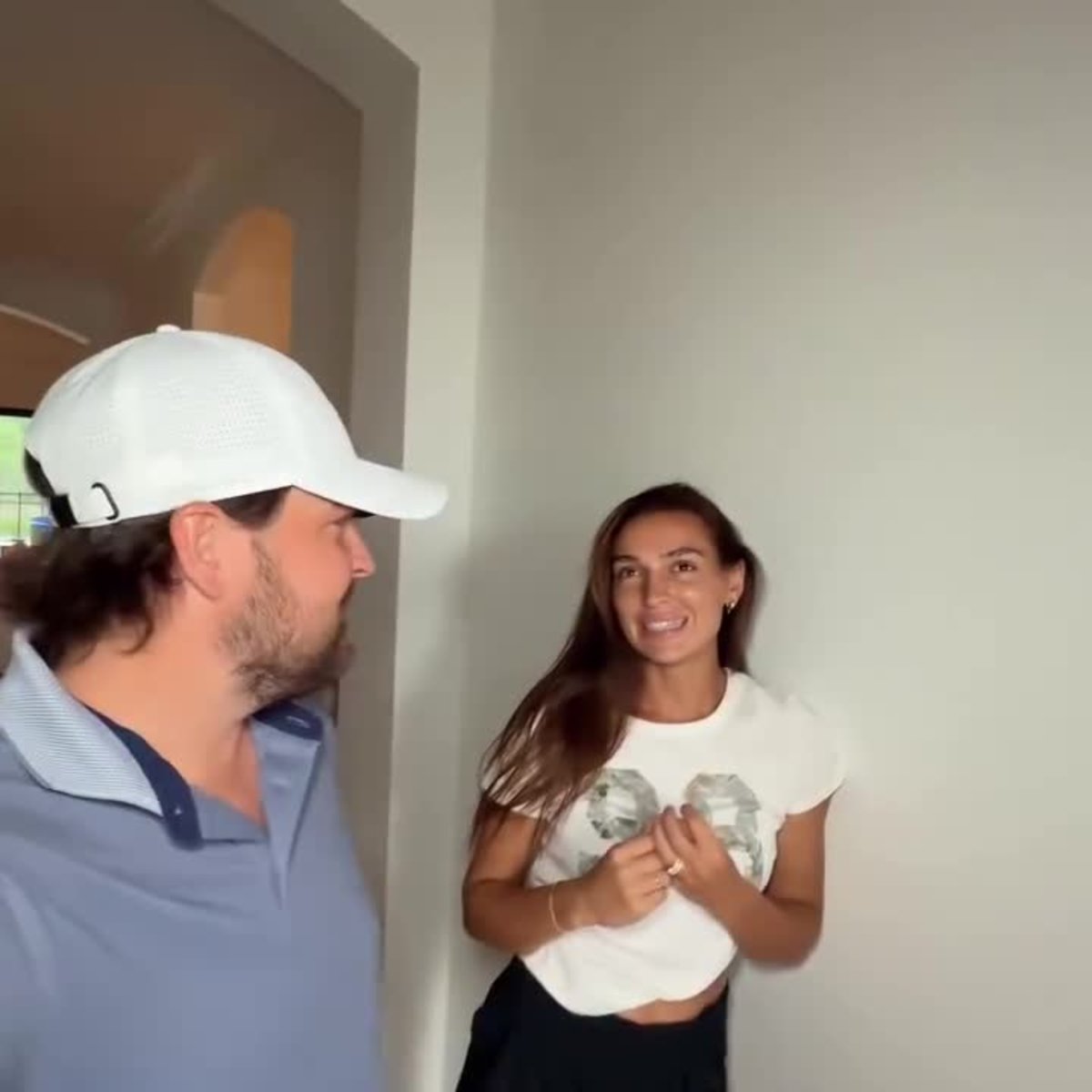 Original reel