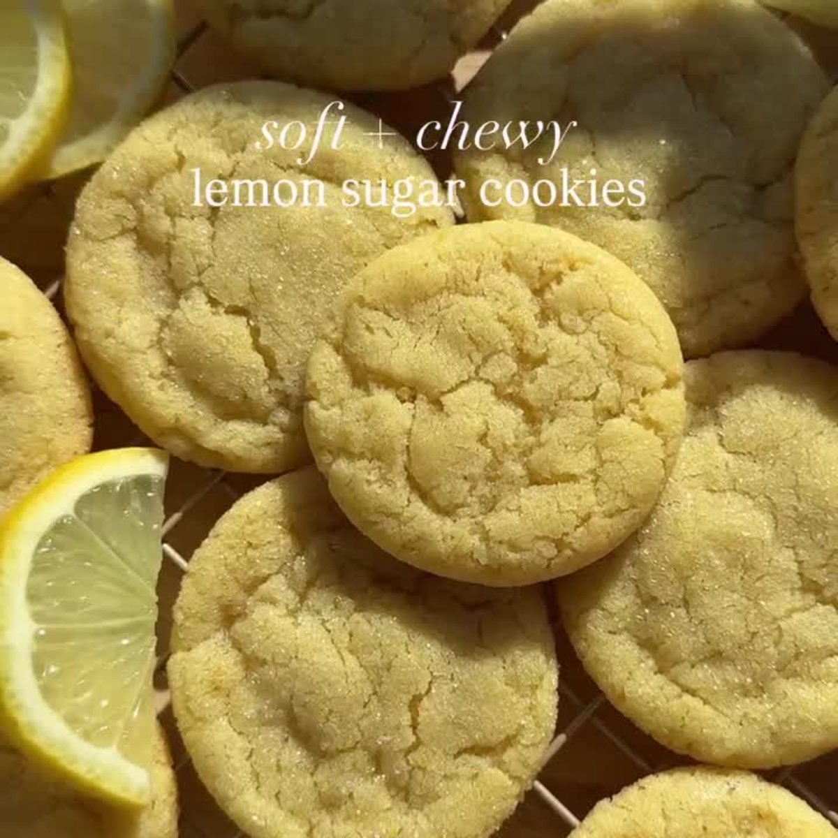 Original reel