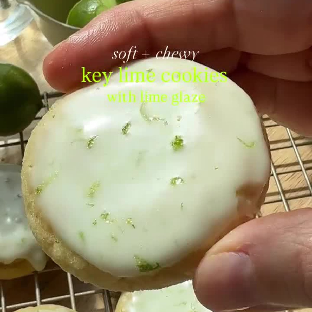 Original reel