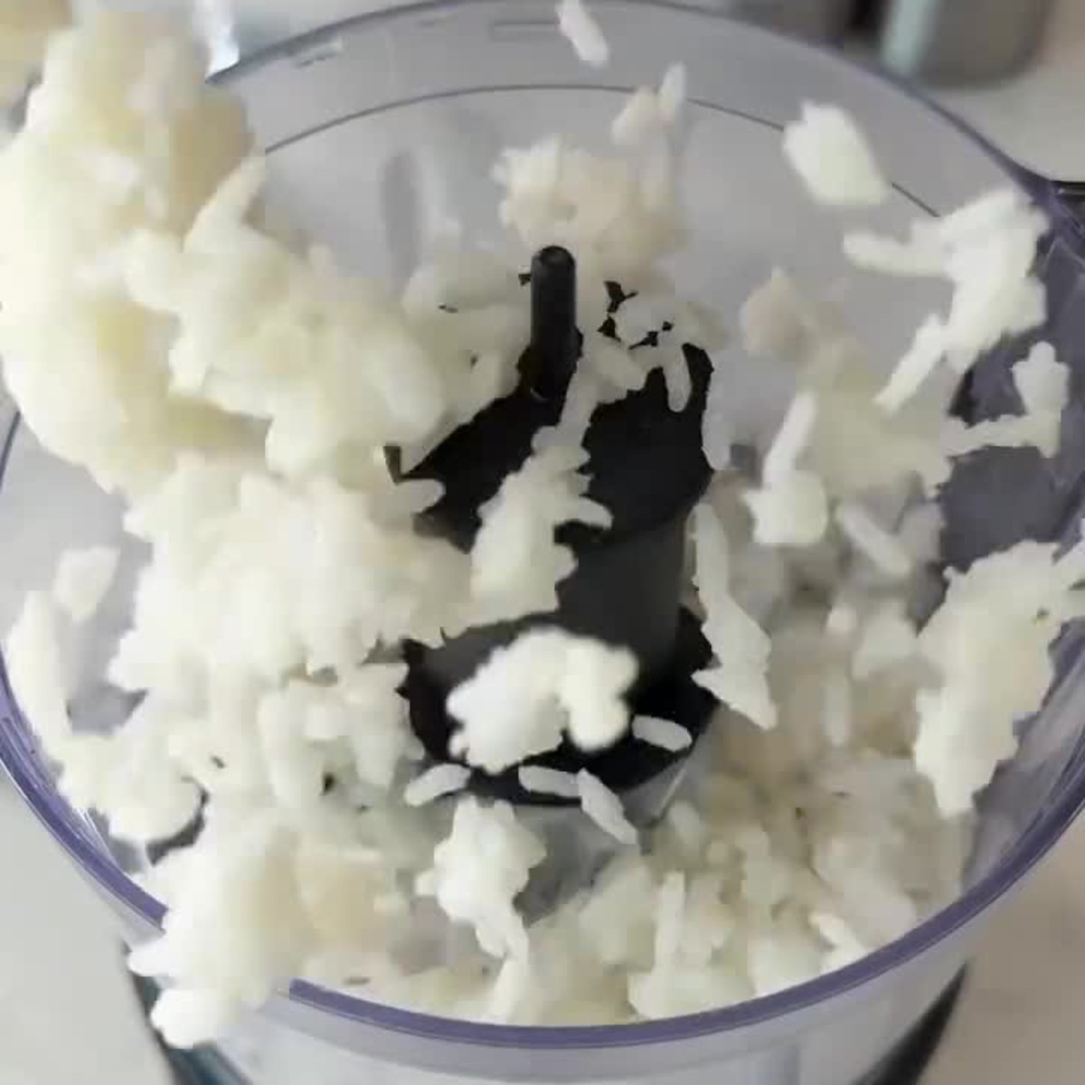 Original reel