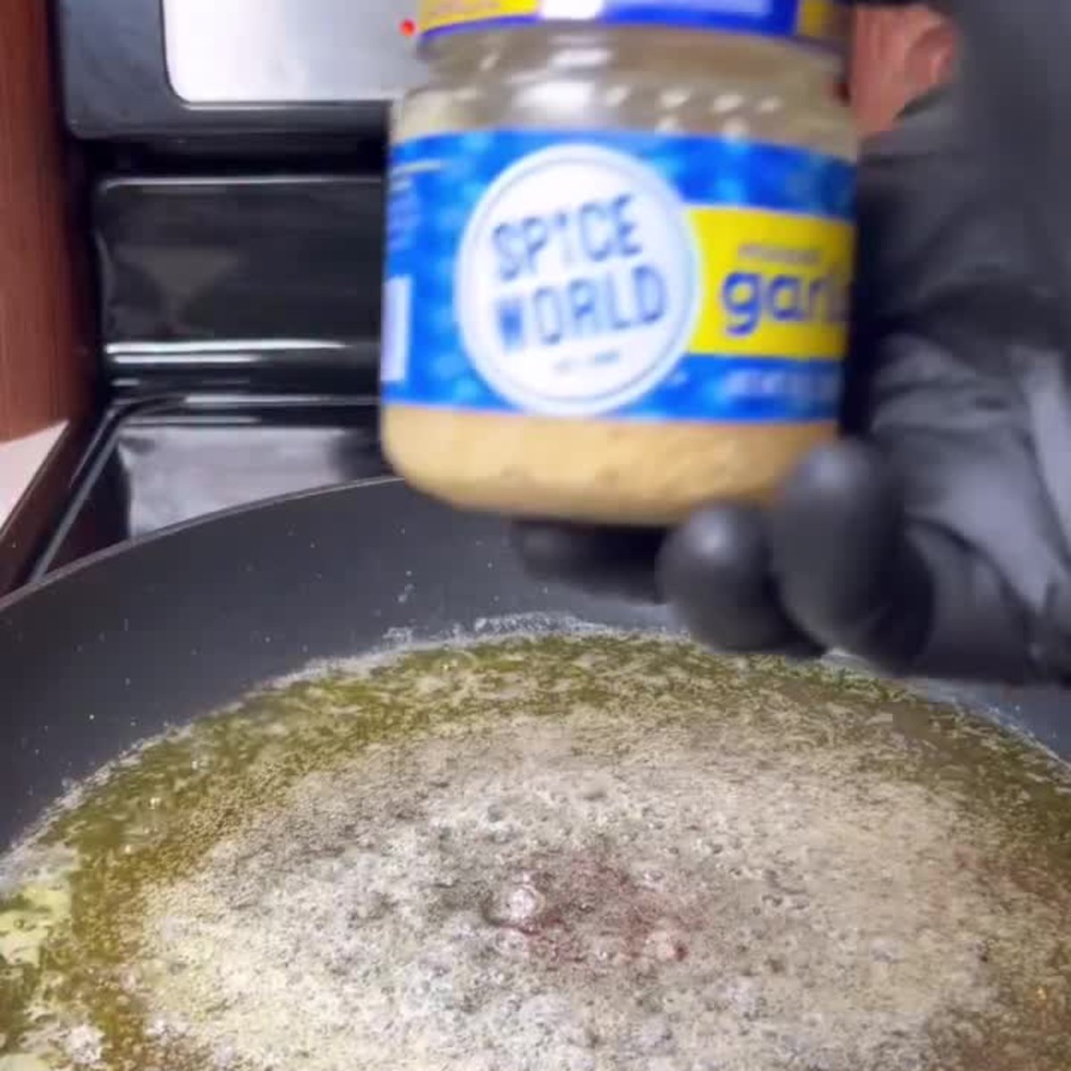 Original reel