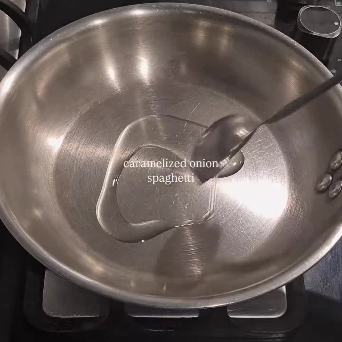 Original reel