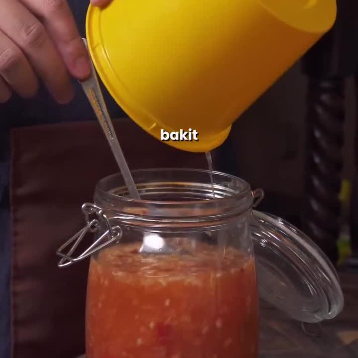 Original reel