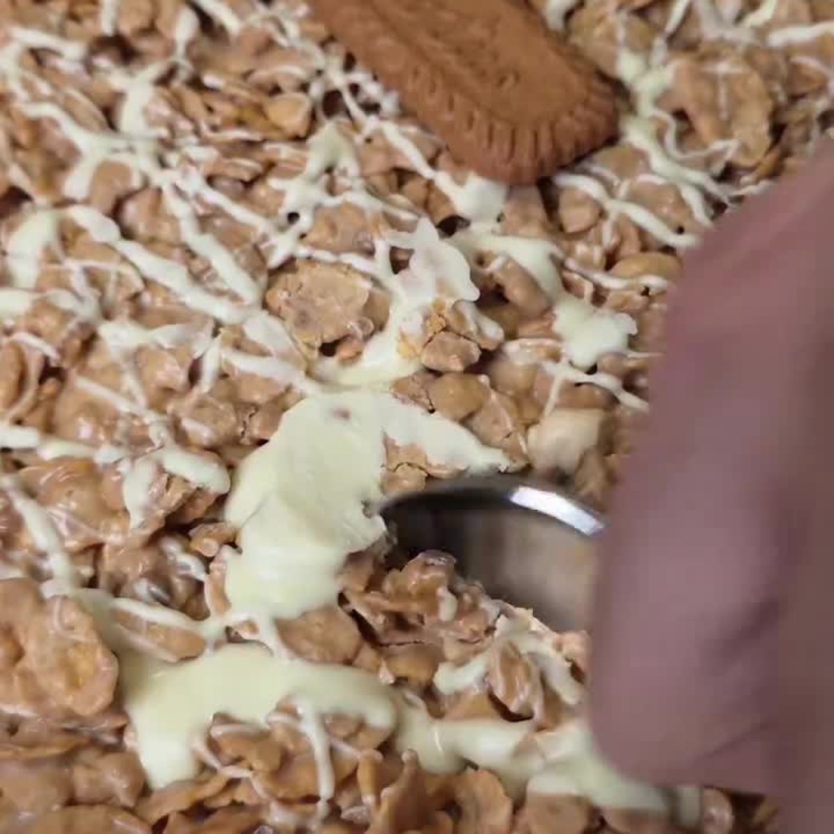 Original reel