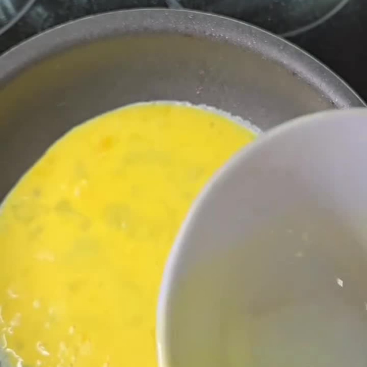 Original reel
