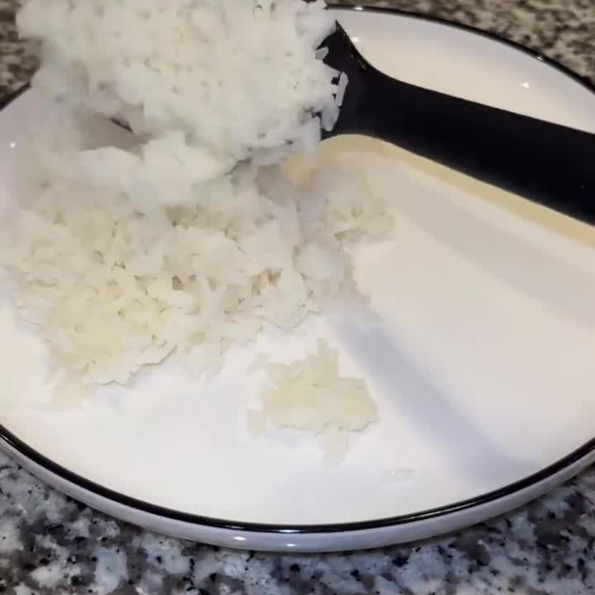 Original reel