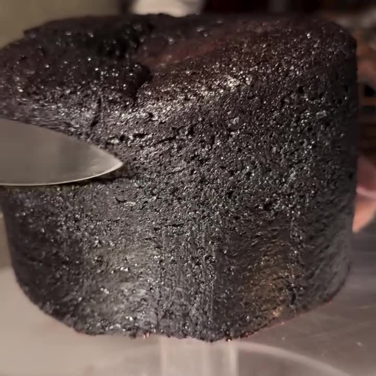 Original reel