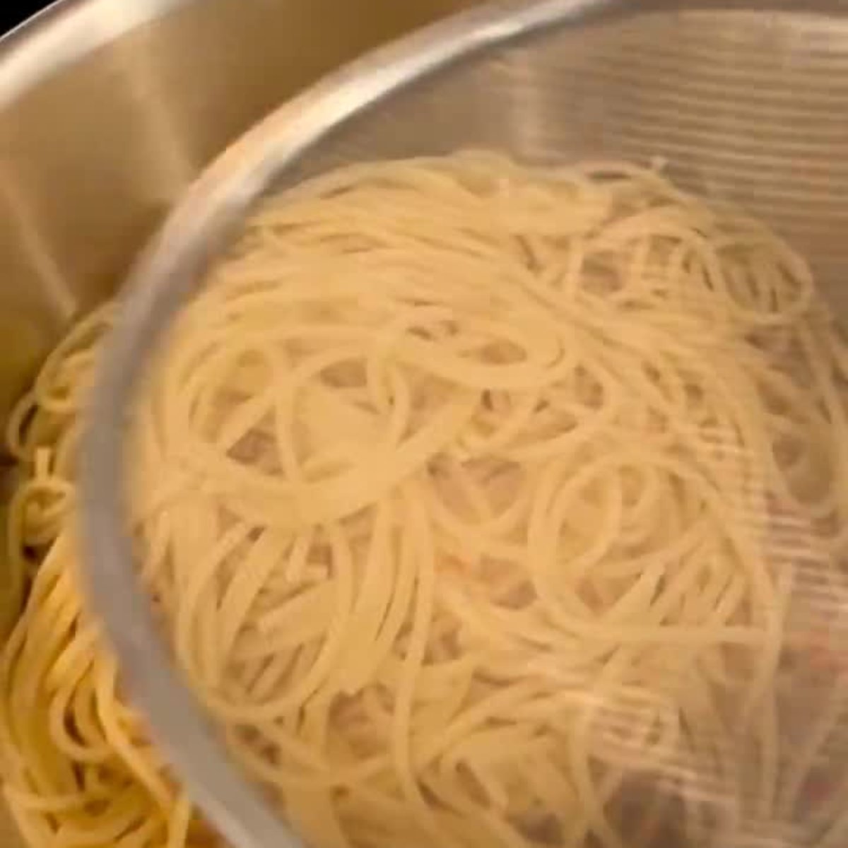 Original reel
