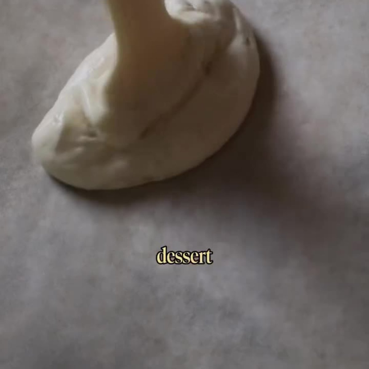 Original reel