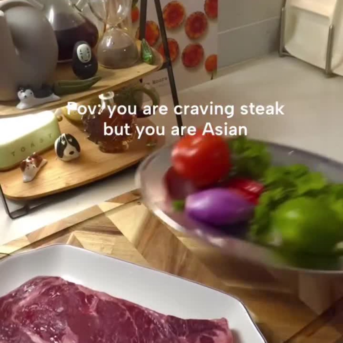 Original reel