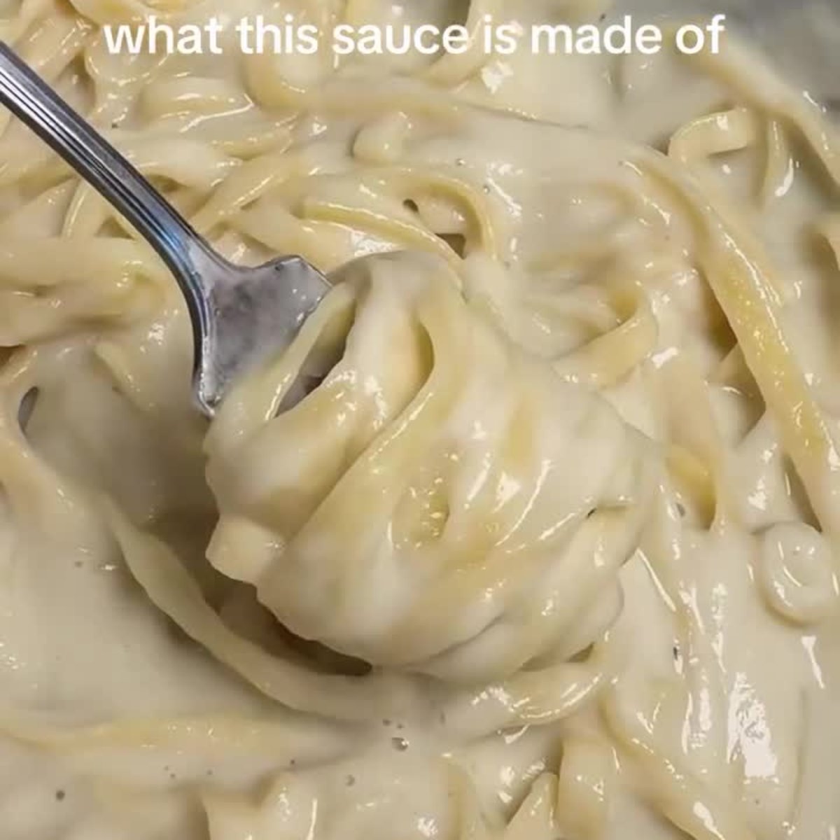 Original reel