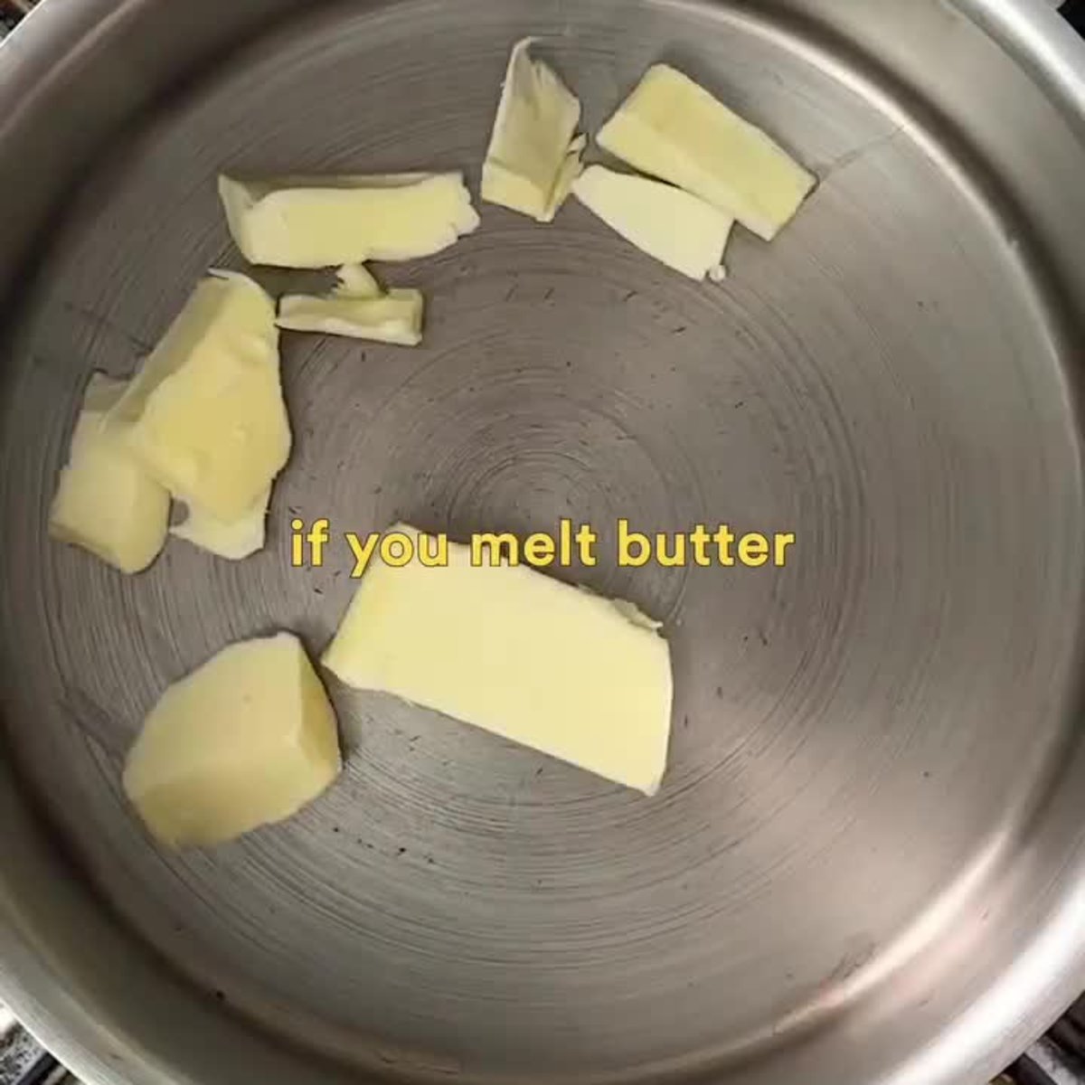 Original reel
