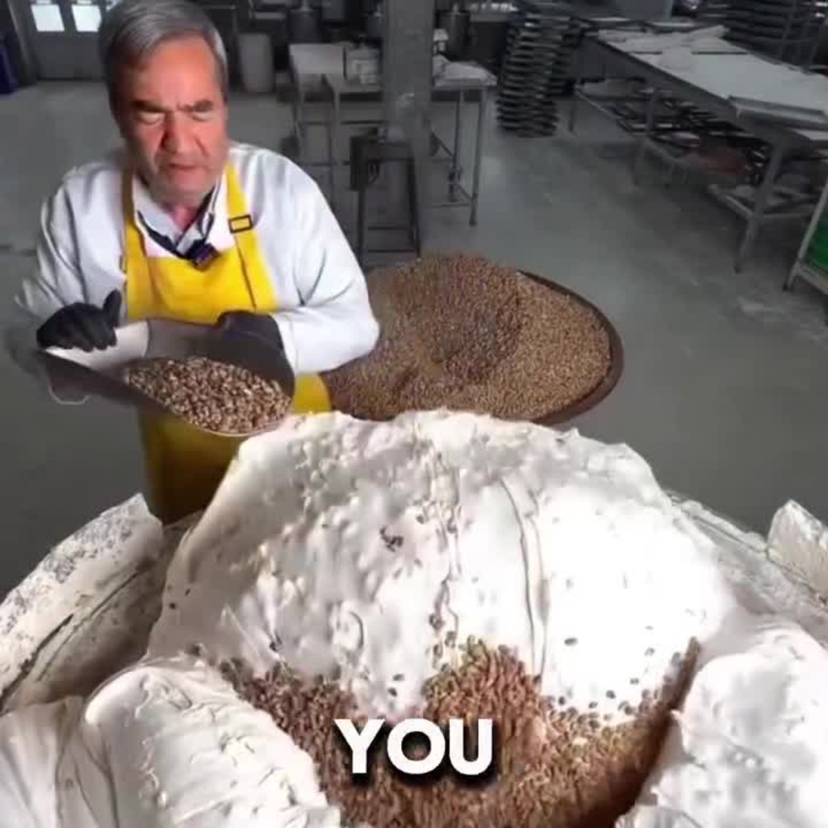 Original reel