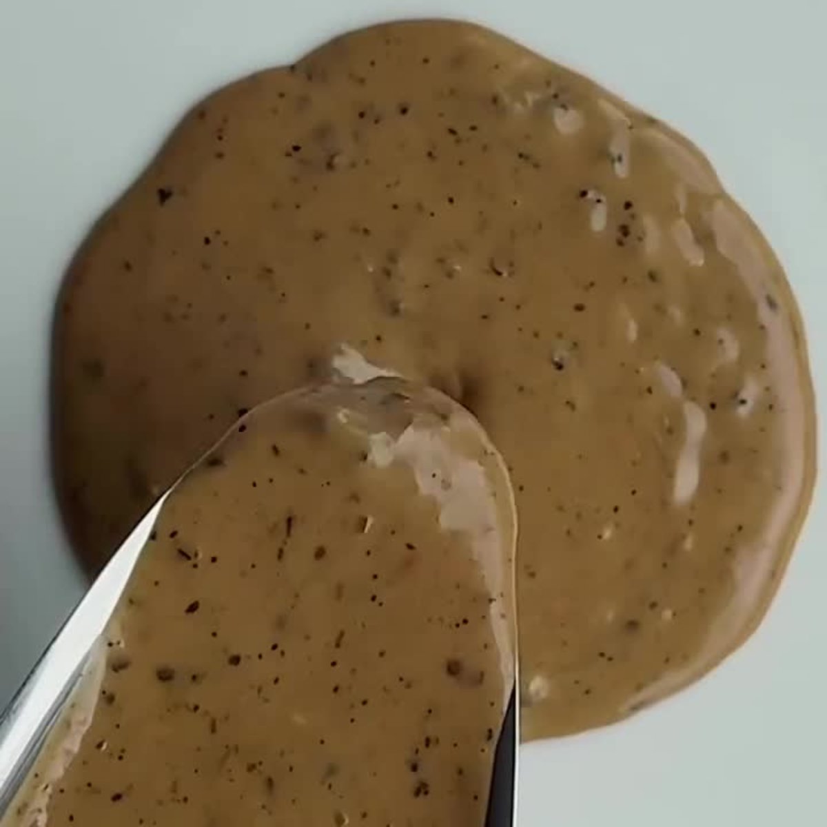Original reel