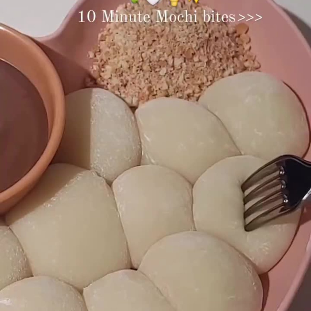 Original reel