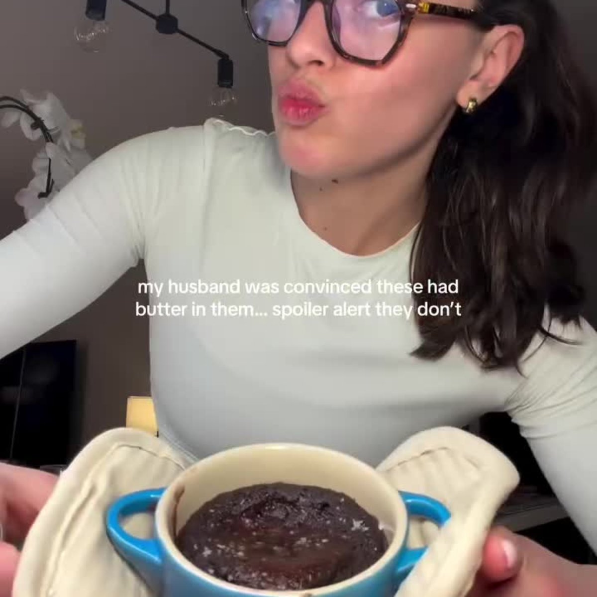 Original reel