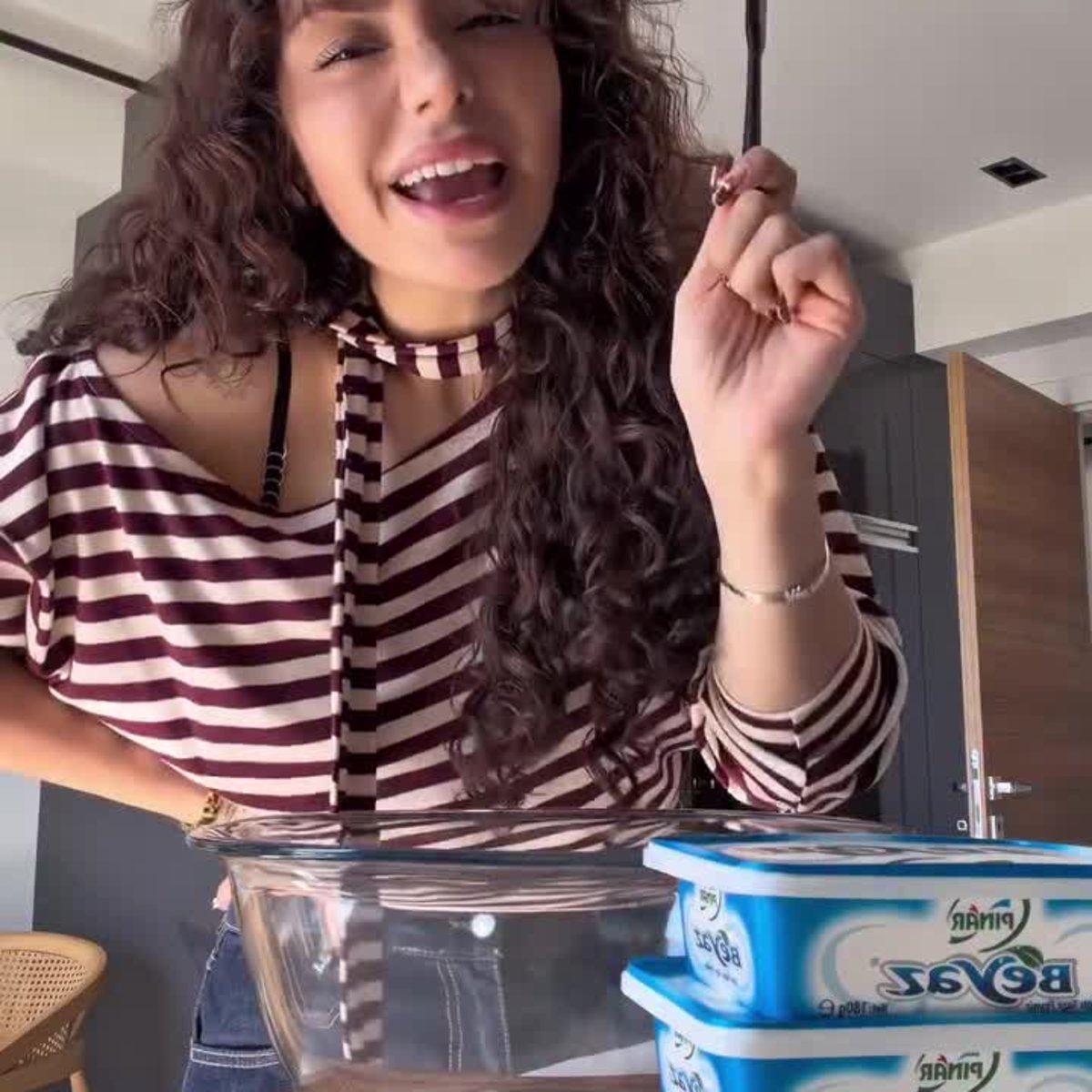 Original reel