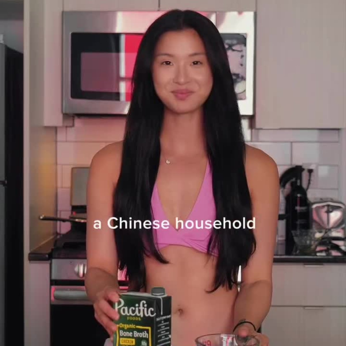 Original reel