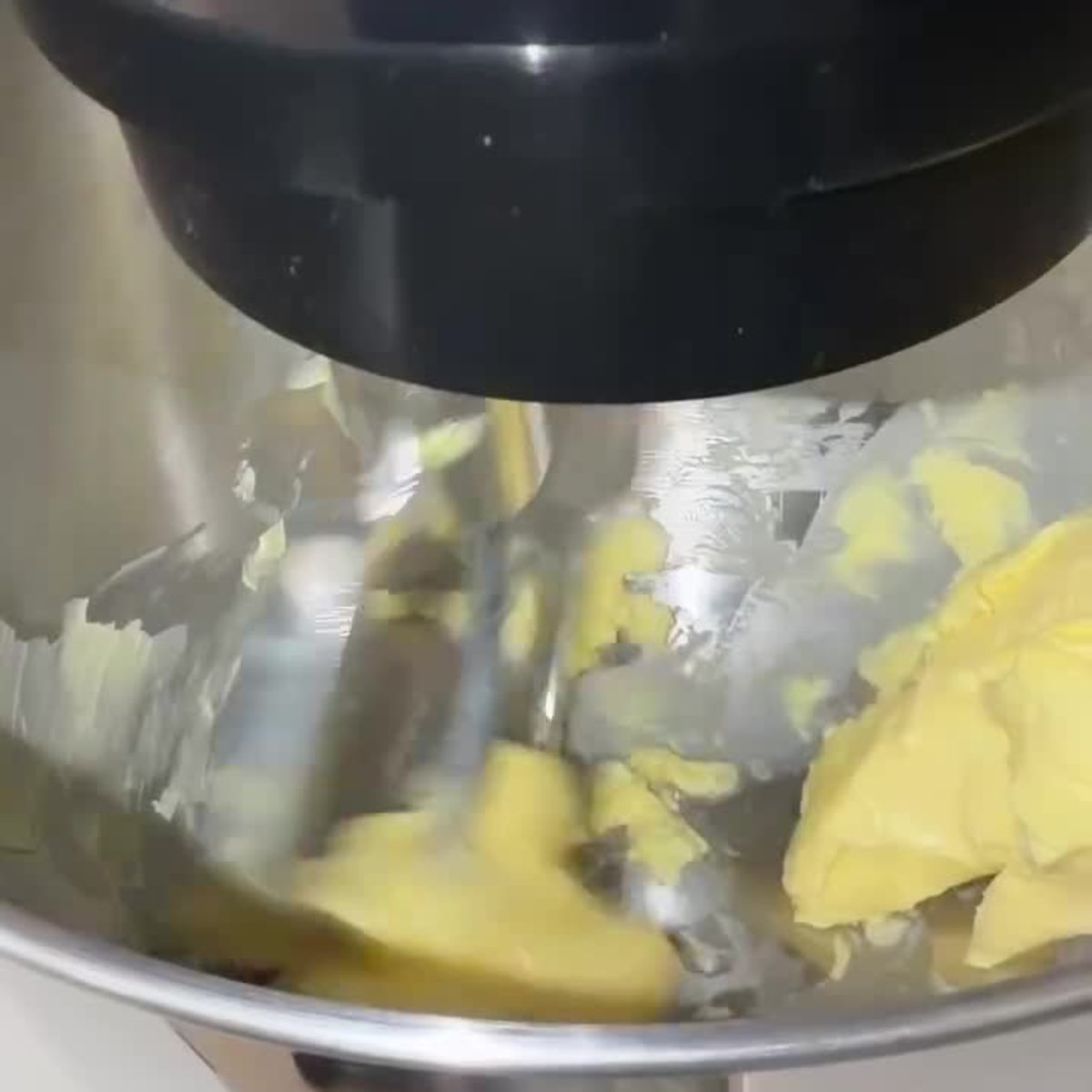 Original reel
