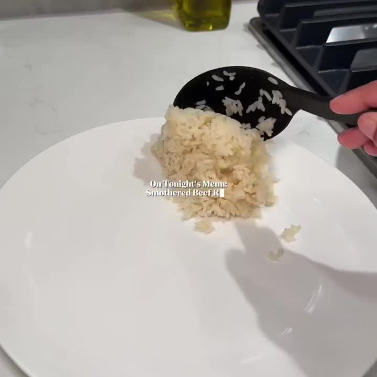 Original reel