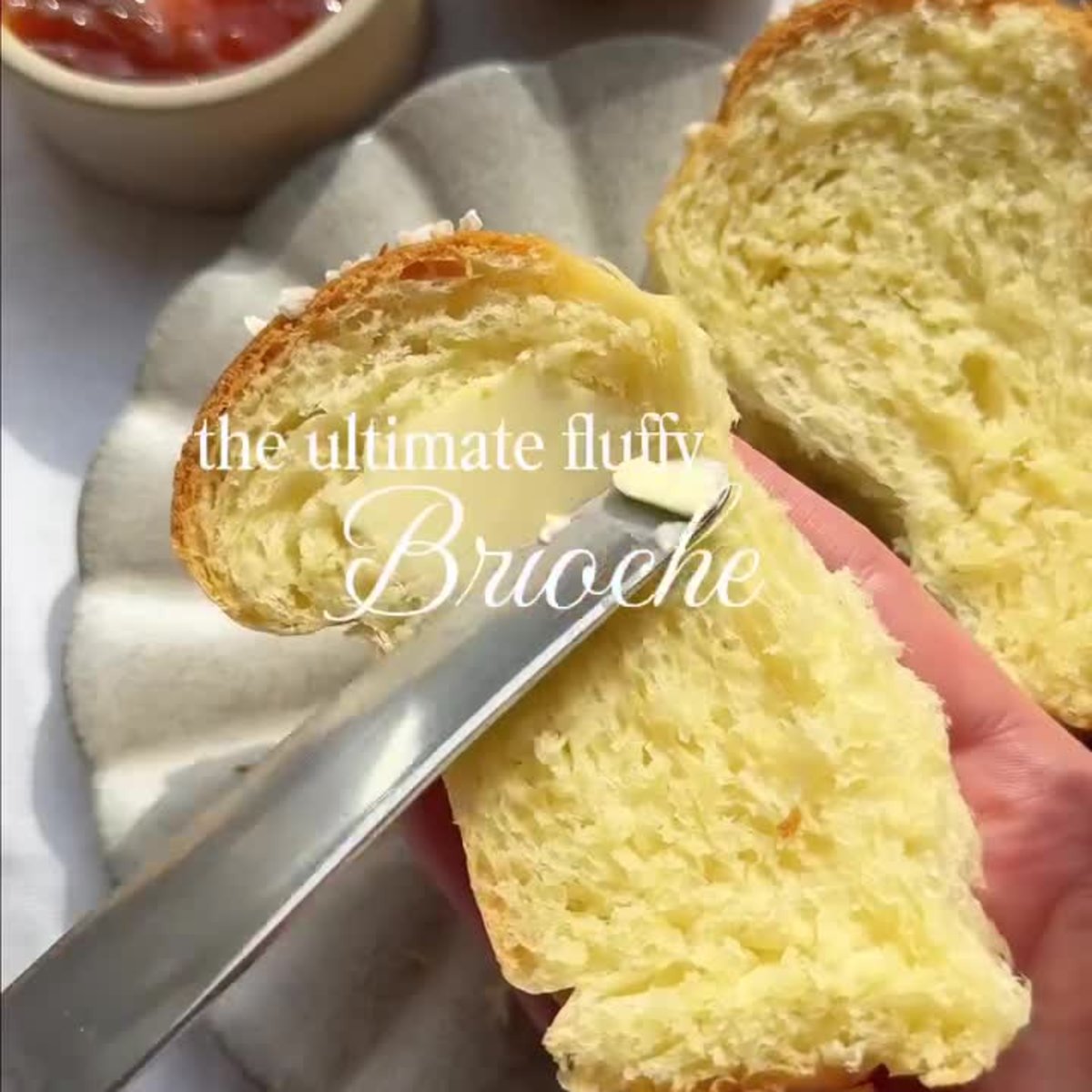 Original reel