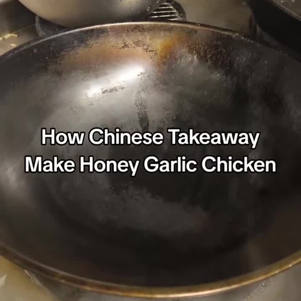 Original reel