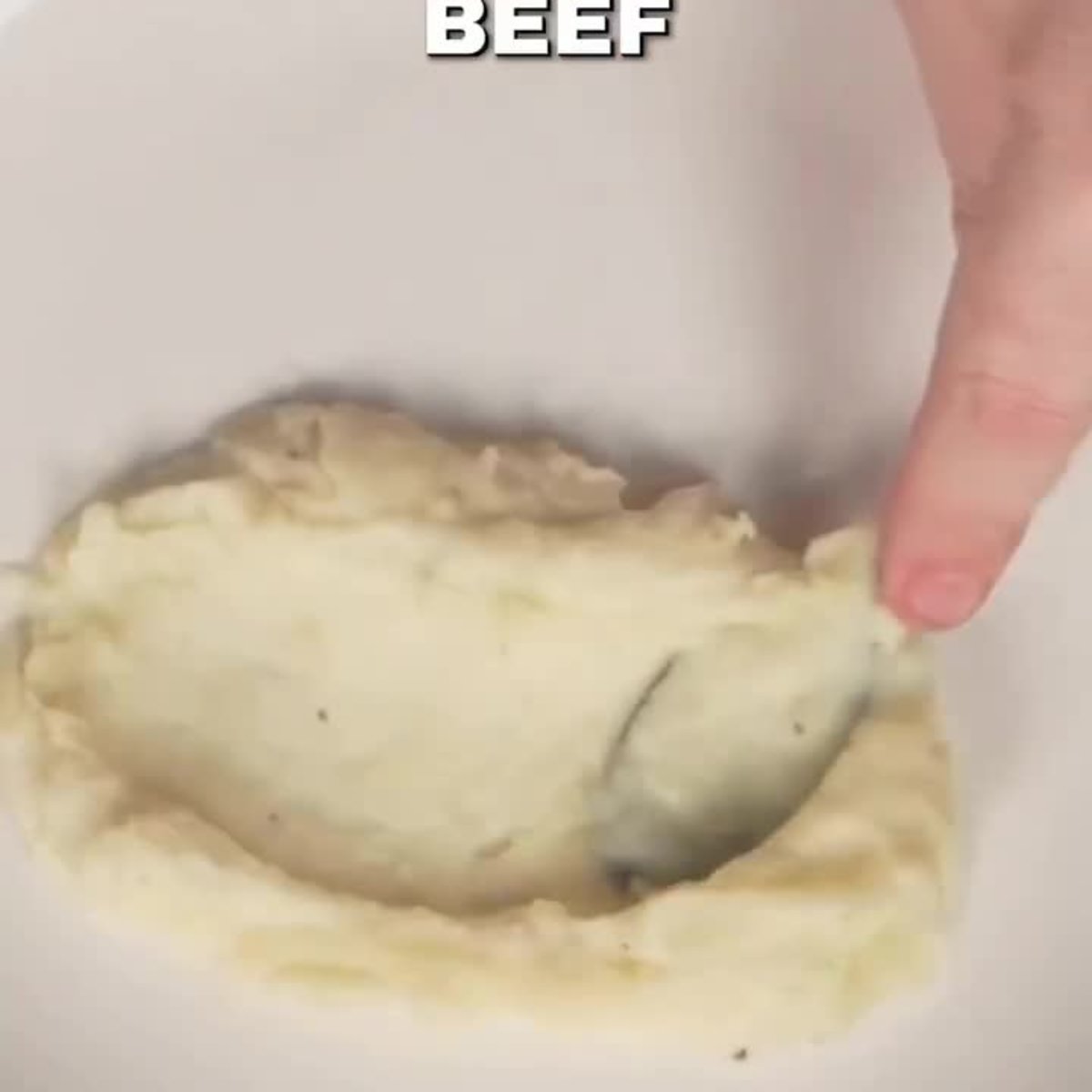 Original reel