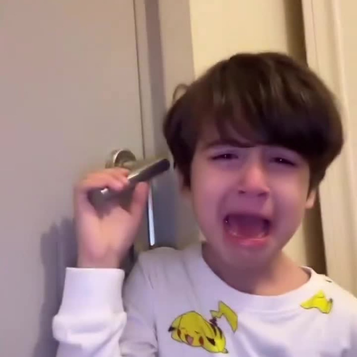 Original reel
