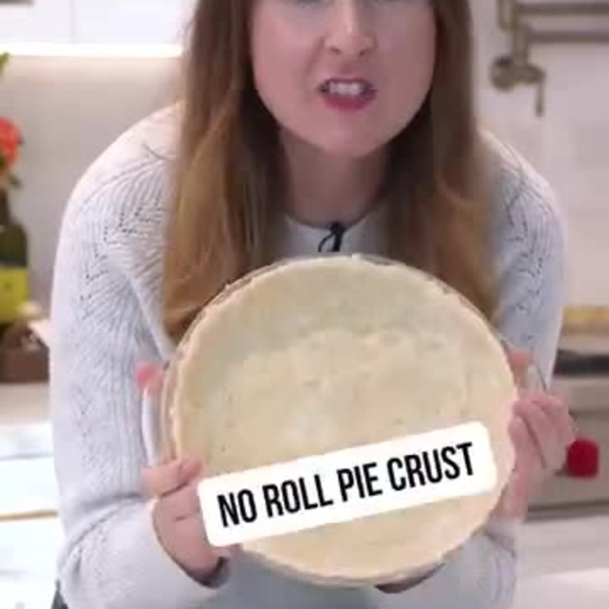 Original reel