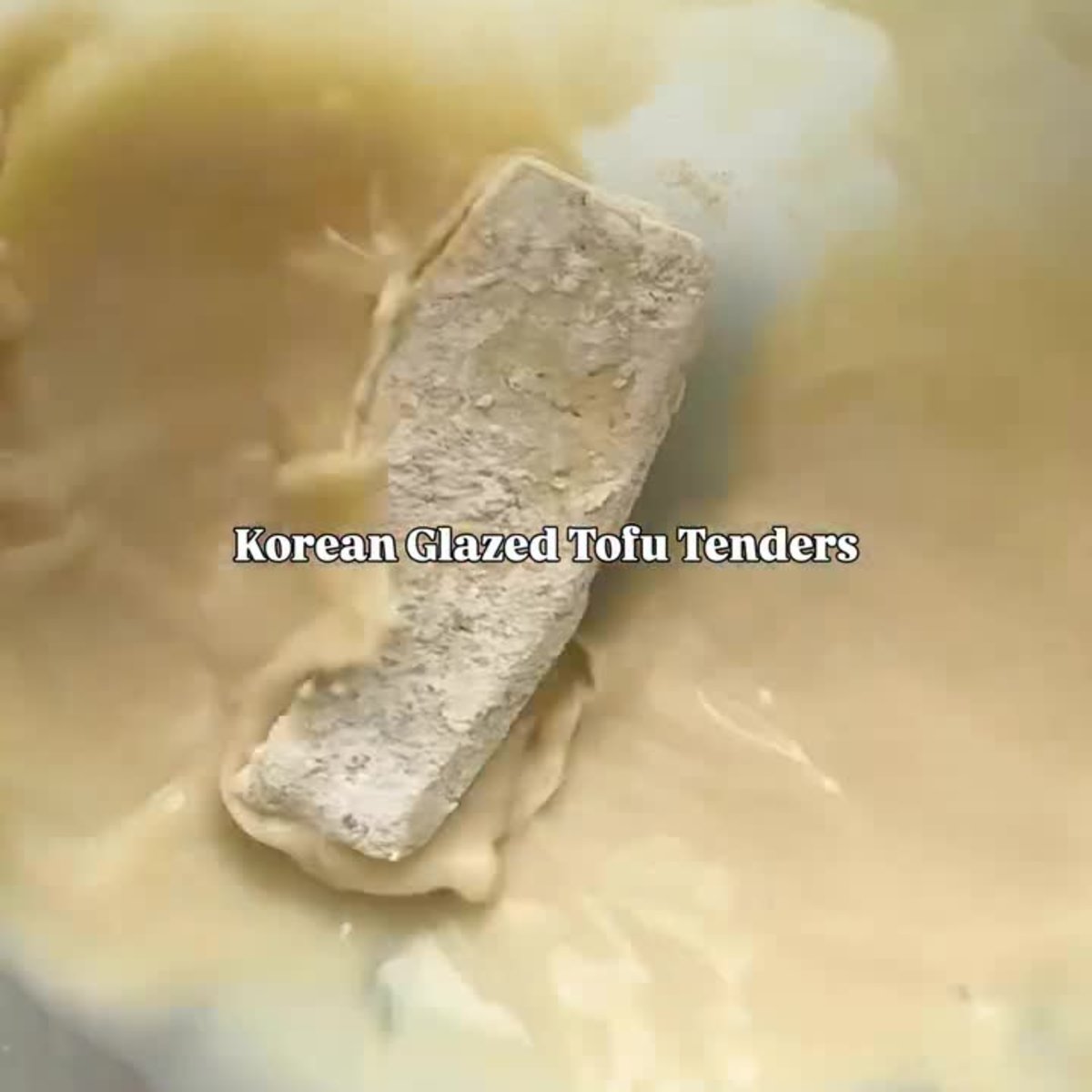 Original reel