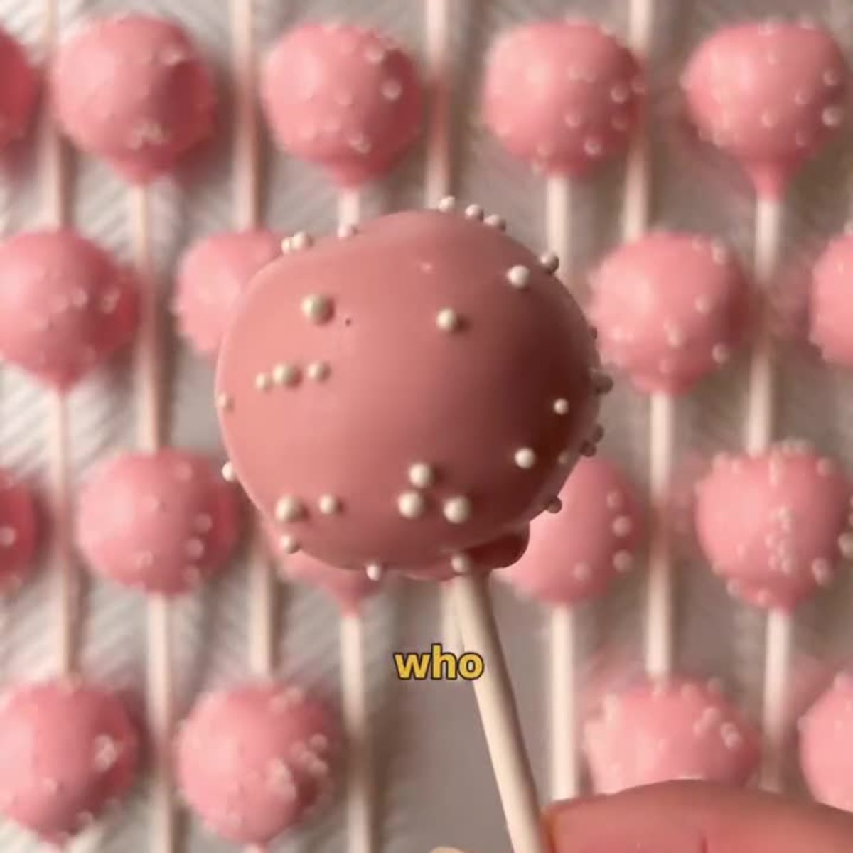 Original reel