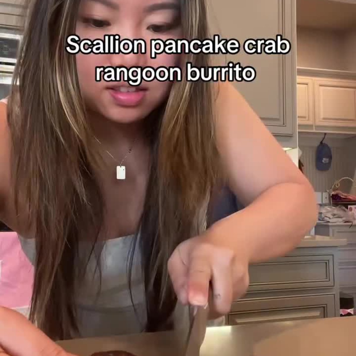 Original reel