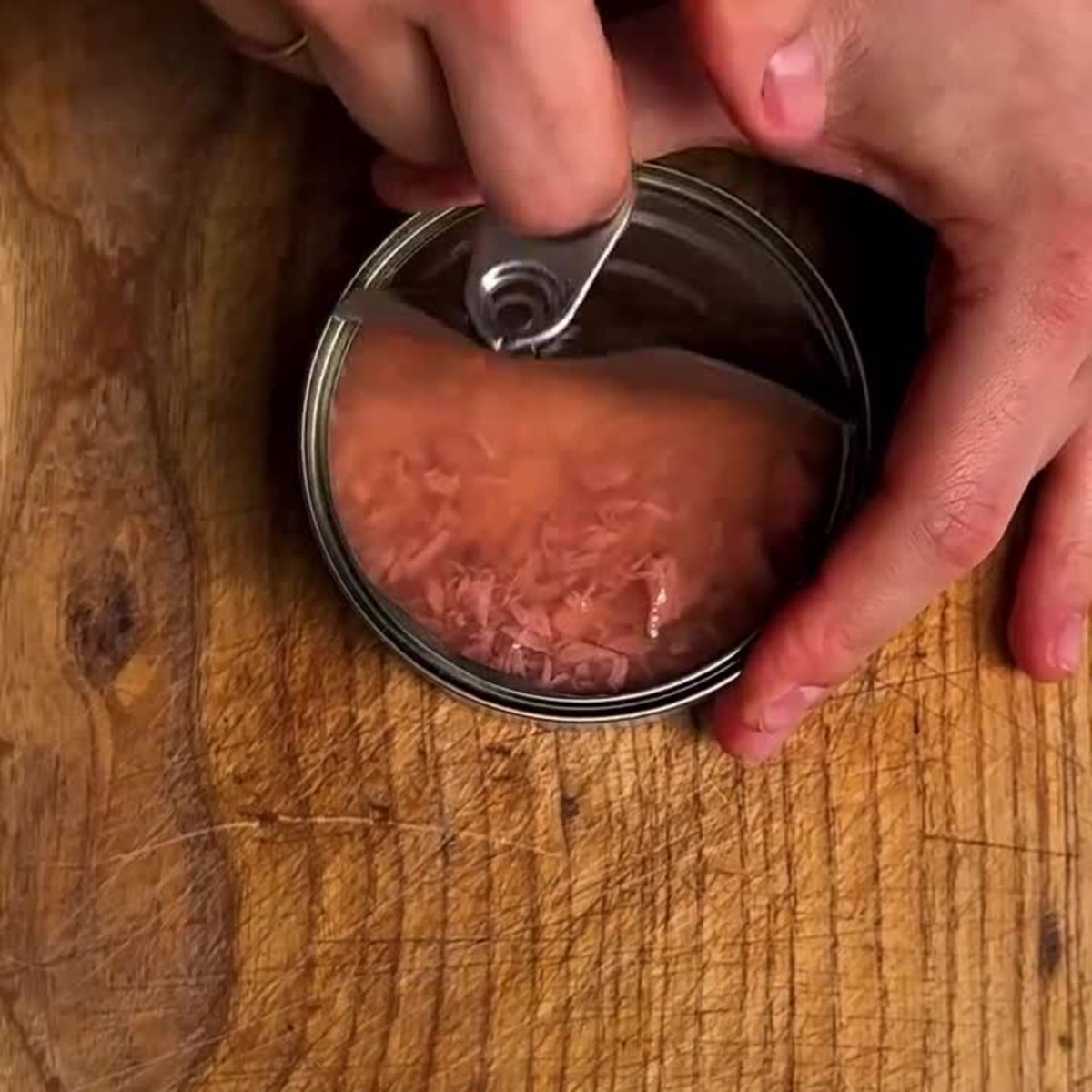 Original reel