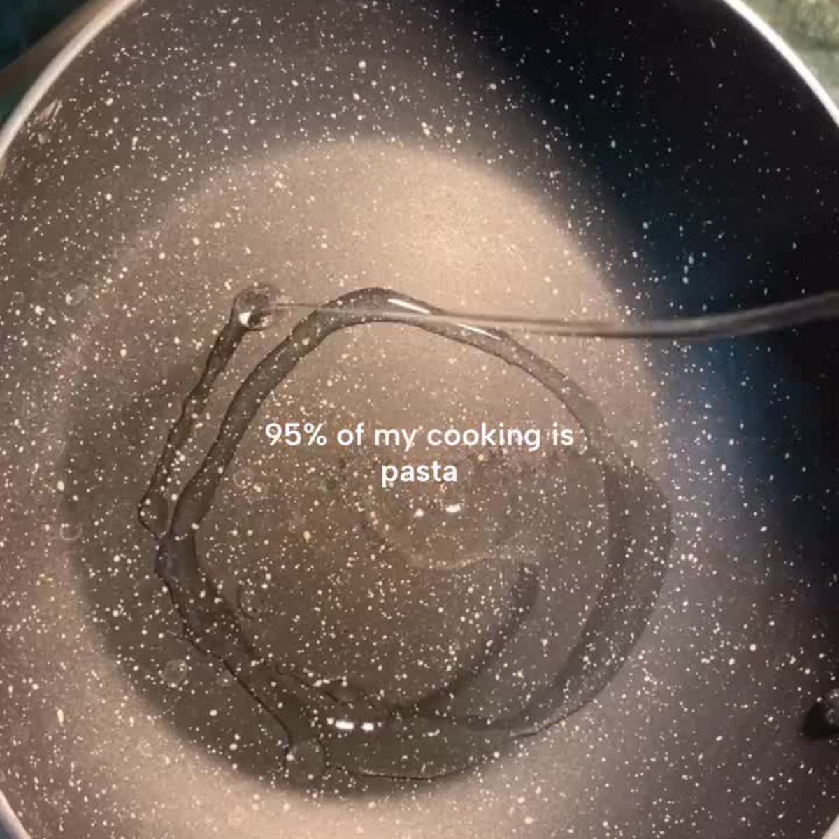 Original reel