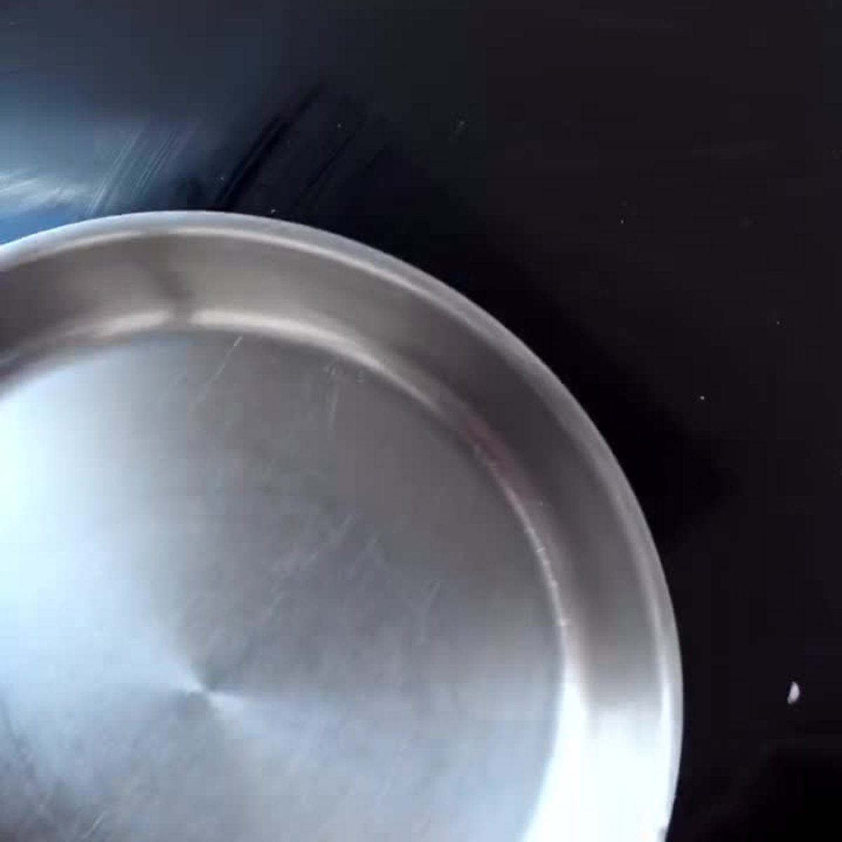 Original reel