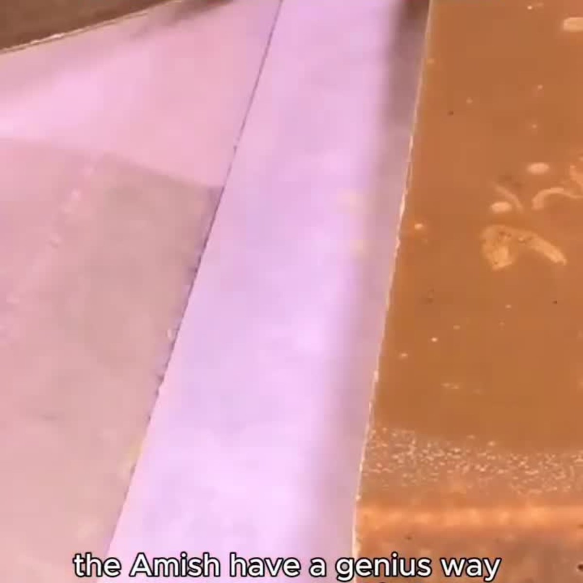 Original reel