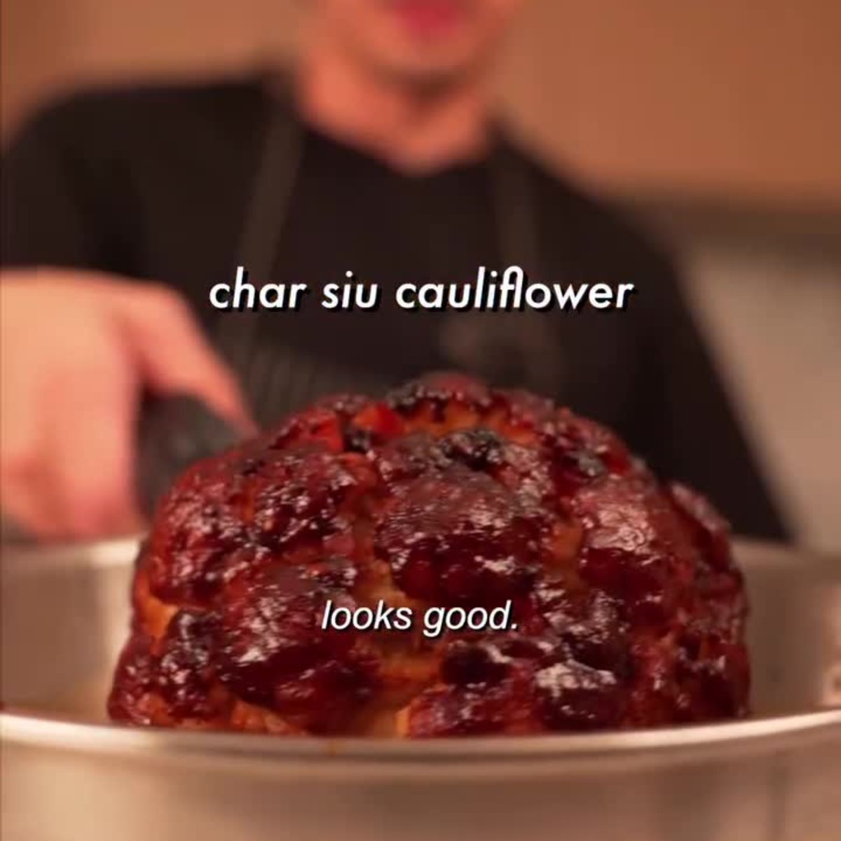 Original reel