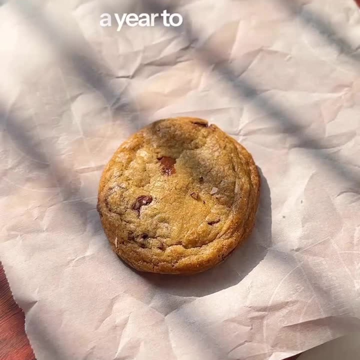Original reel