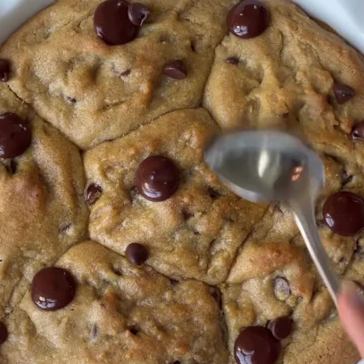 Original reel