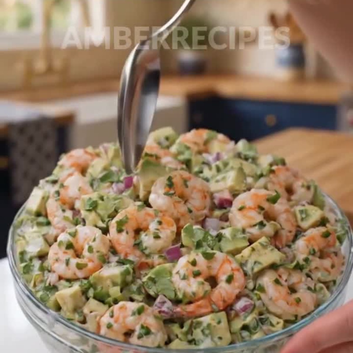 Original reel