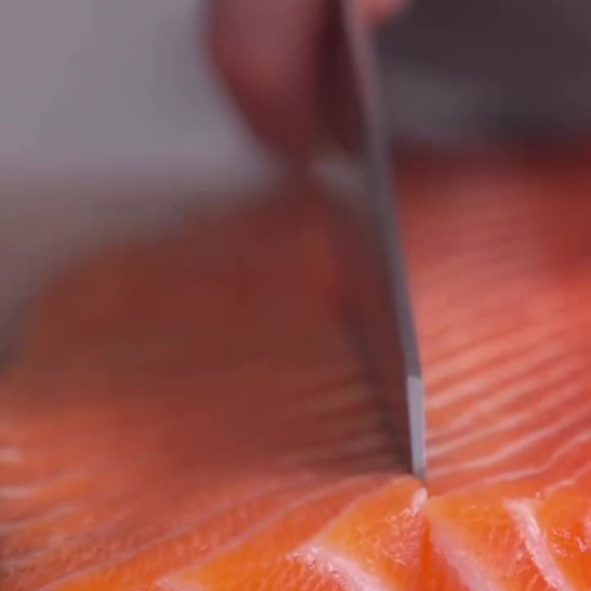 Original reel