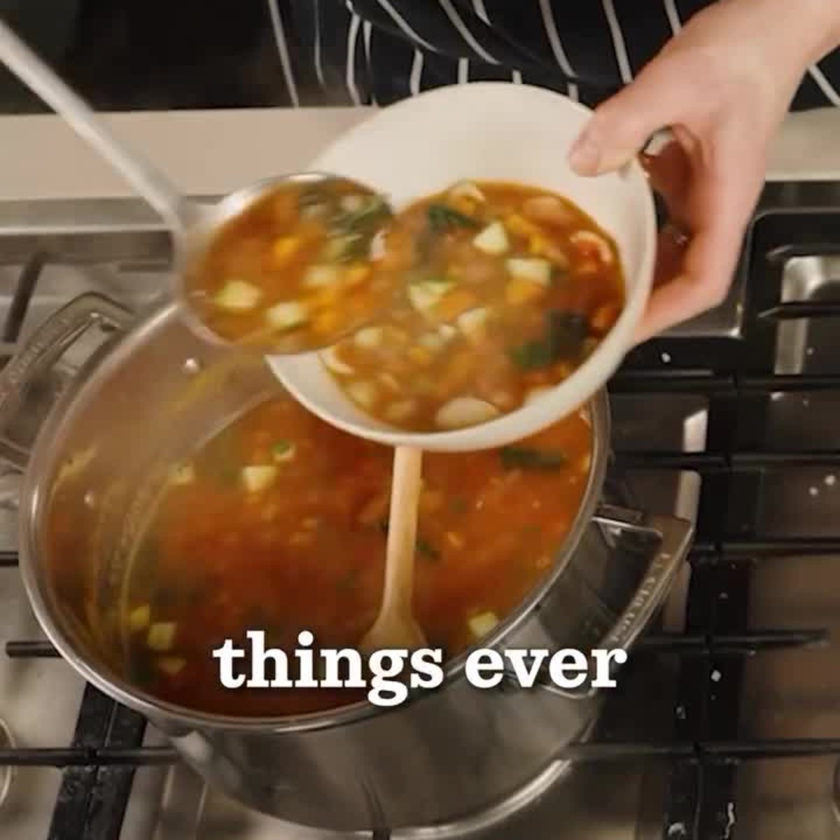 Original reel